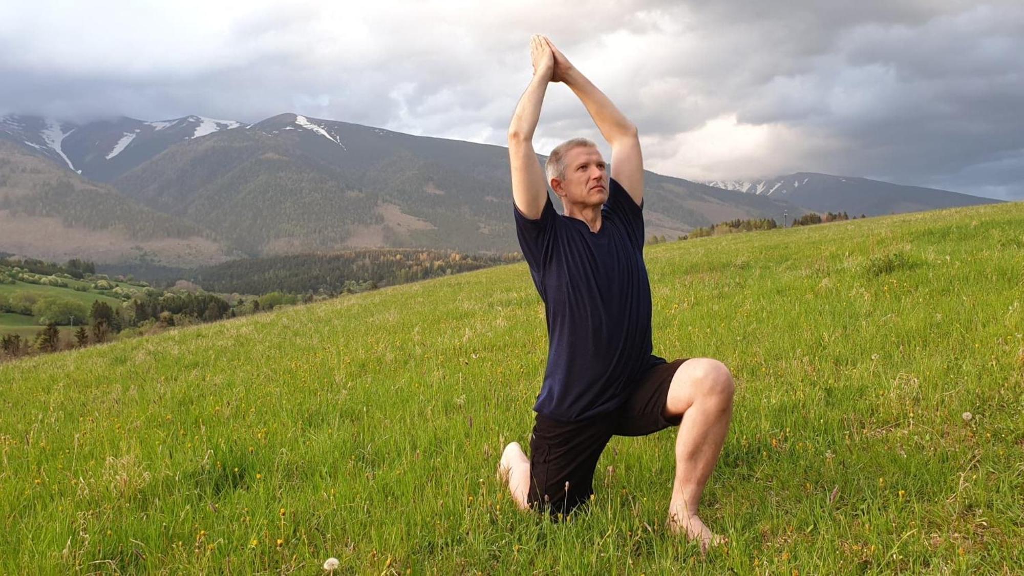 Tatry Liptov ξενώνας Jakubovany  Εξωτερικό φωτογραφία